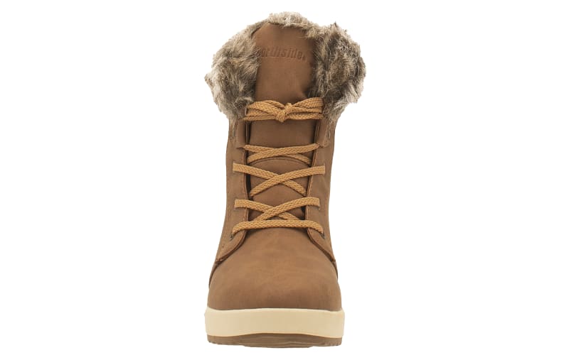 Northside Brookelle Low SE Winter Boots for Ladies Bass Pro Shops
