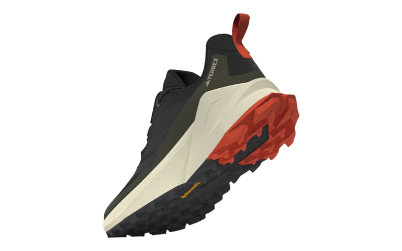 adidas Terrex Trailmaker 2.0 GORE TEX Hiking Shoes for Men