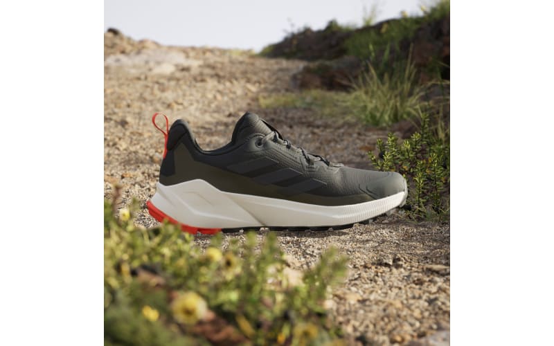Adidas trailmaker shop
