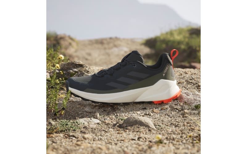 Adidas terrex cmtk gtx mens shop