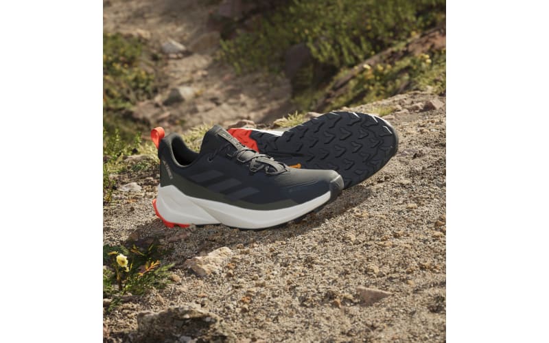 Adidas terrex 495 gore tex shop