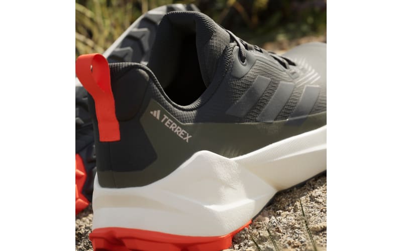 Adidas terrex 495 gore tex hotsell