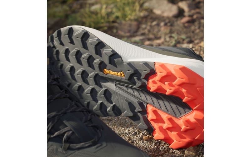 Adidas terrex 28 online