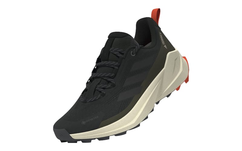 Adidas terrex agravic 330 2025