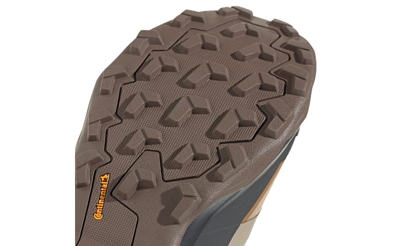 adidas Terrex Skychaser AX5 Mid GORE-TEX Hiking Boots for Men