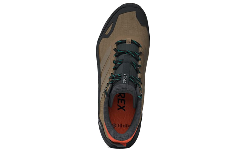 adidas Terrex Skychaser AX5 Mid GORE-TEX Hiking Boots for Men | Bass Pro  Shops