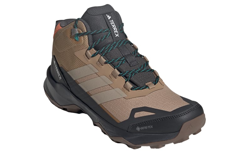 cardboard_101706185_main?pgw=1