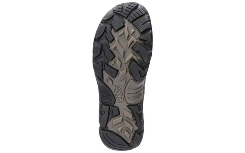 Men's durand ii mid wp wide store
