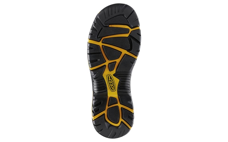 Keen mt vernon outlet