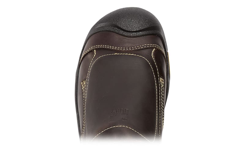 Keen mt vernon met sales