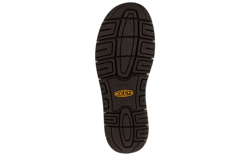 Keen work boots cabela's store