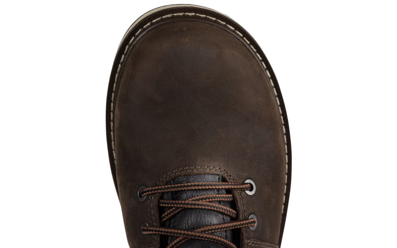 Keen dress boots deals