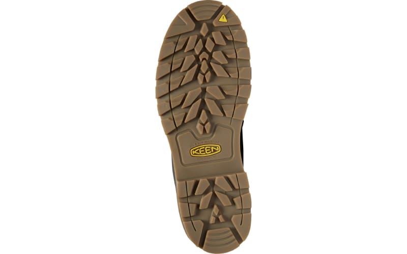 Keen work boots store near me sales