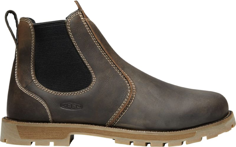 Irish setter romeo soft toe new arrivals