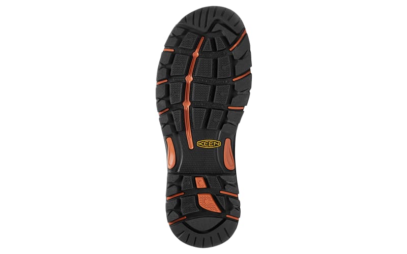 Keen coburg 8 hotsell