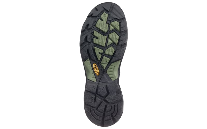 Detroit xt mid st wp deals
