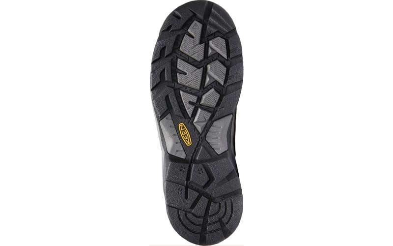 Keen cascade brown shop gargoyle
