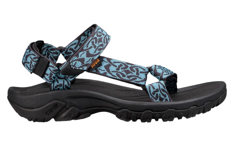 Teva Hurricane 4 Sport Sandals for Ladies