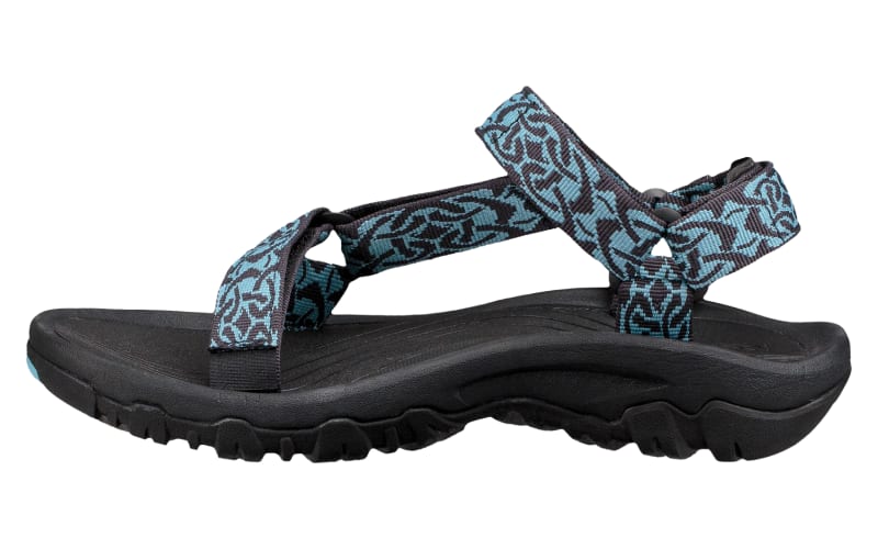 Teva hurricane 4 womens discount