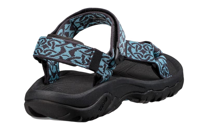 Bass pro shop teva sandals best sale