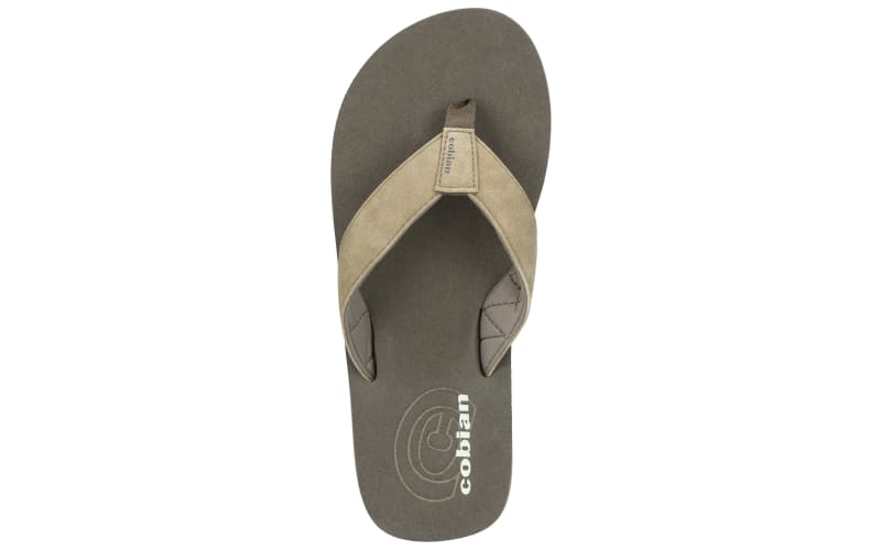 Cobian floater 2 shop