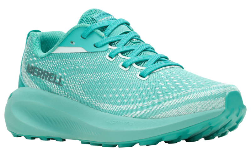 マーリー ceramic_101432443_main?pgw=1