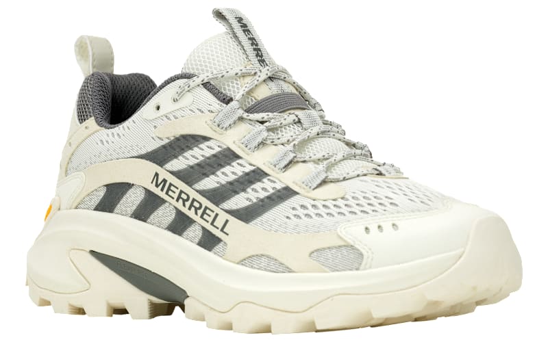 Merrell Moab Speed 2 Hiking Shoes for Ladies | Bass Pro Shops