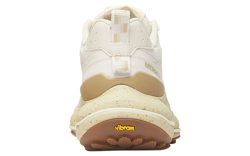 Merrell Speed Arc Matis Hiking Sneakers for Ladies | Bass Pro Shops