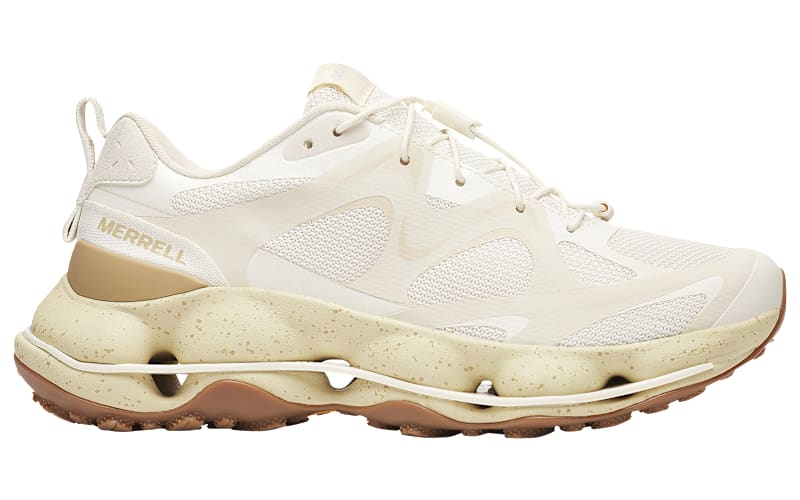 極美品 MERRELL SPEED ARC MATIS ホワイト 28cm MERRELL SPEED ARC MATIS GTX WHITE（メレル スピードアークマティス