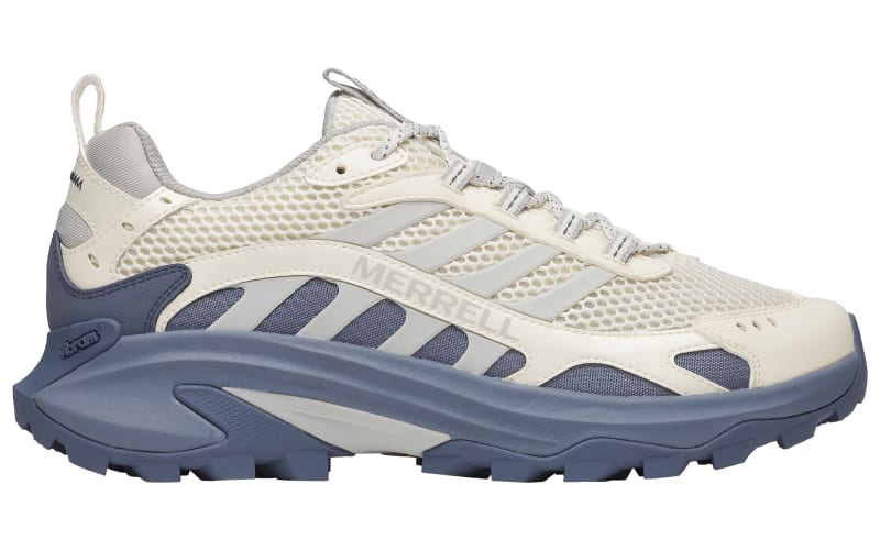 Merrell Moab Speed 2 Vent 2K SE Hiking Shoes for Men | Cabela's