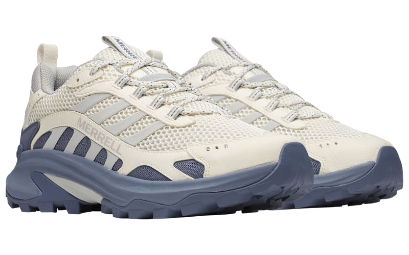 Merrell Moab Speed 2 Vent 2K SE Hiking Shoes for Men | Cabela's