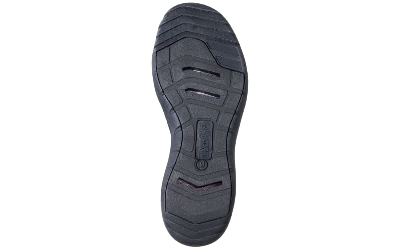 Bass pro shops water shoes hotsell