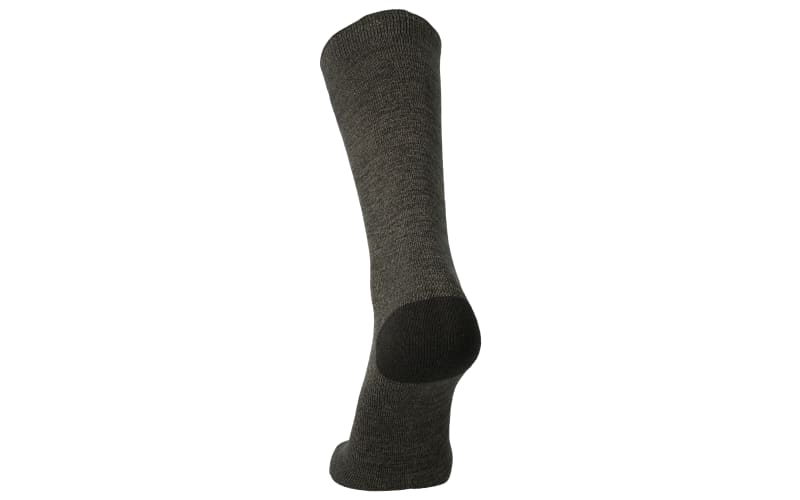 Heat Holders Ultra Lite Men's Thermal Socks 
