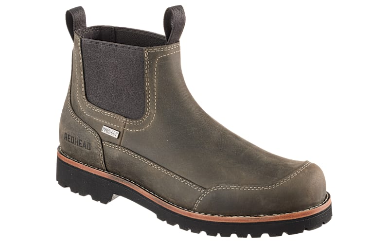 RedHead Series 61 Romeo Boots for Men | Cabela's