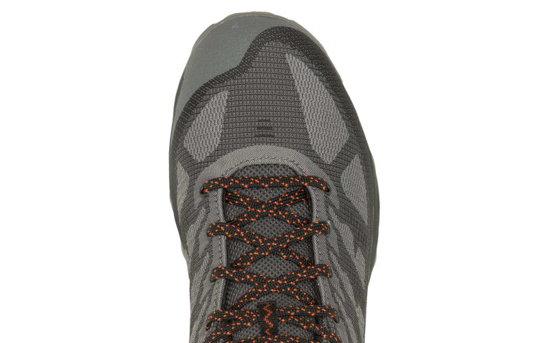 Merrell Speed Eco Mid Waterproof Hiking Boots for Men | Bass Pro Shops