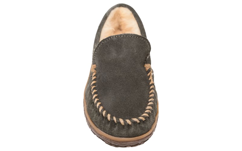 Bass pro shop womens slippers hotsell