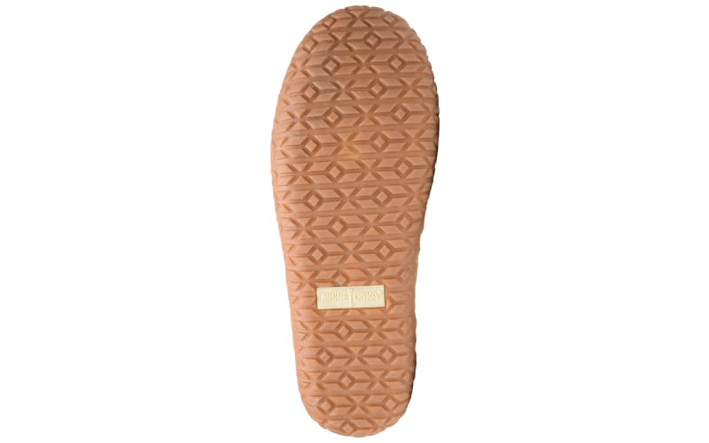 Minnetonka tucson deals slippers