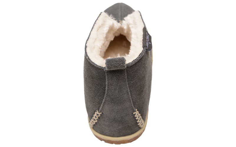 Minnetonka Tucson Slippers for Ladies Bass Pro Shops