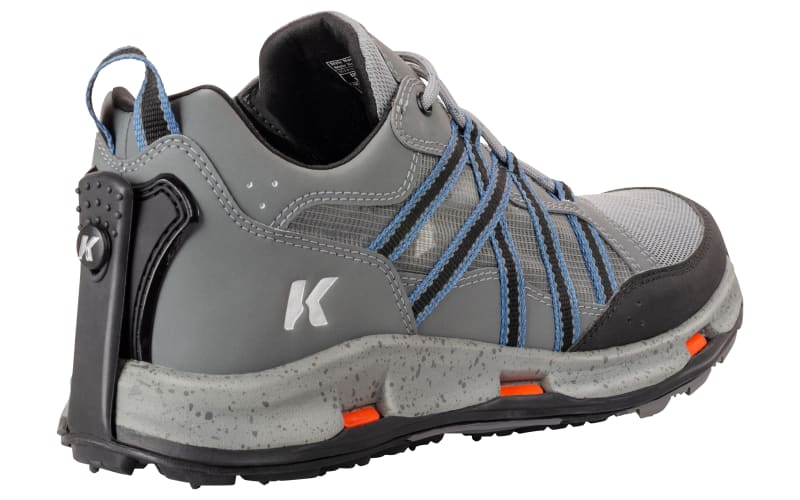 Cabelas korkers sales