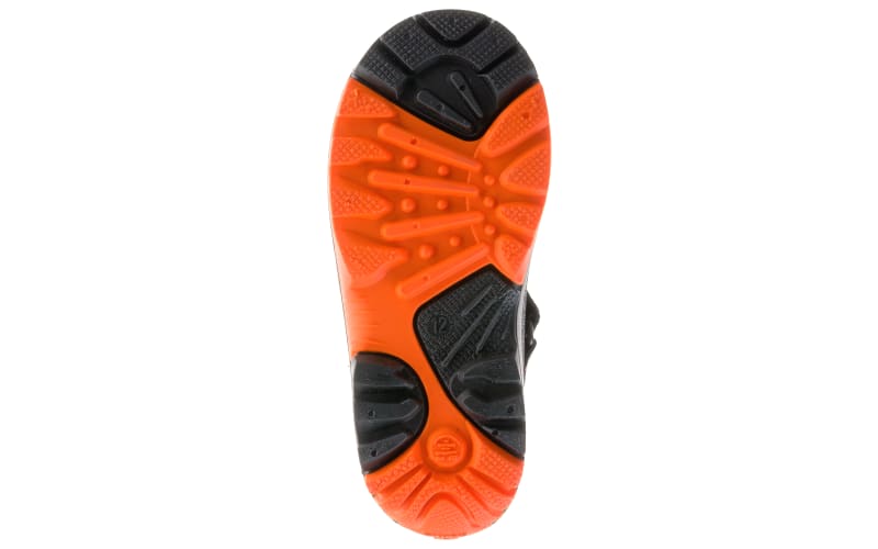Kamik kids rocket deals