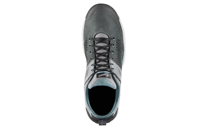 Charcoal Goblin Black Sneakers Danner - Trail 2650 Charcoal/Goblin Blue main image 3
