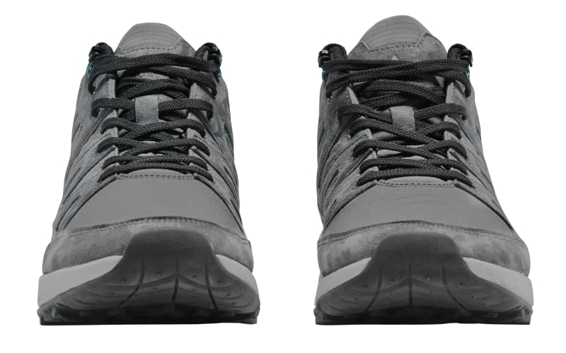 Ascend Trail RT Mid Hiking Boots | Bass Pro Shops