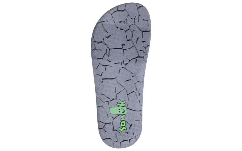 Sanuk landshark sales