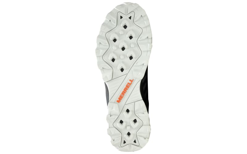 Bass pro cheap shop merrell shoes