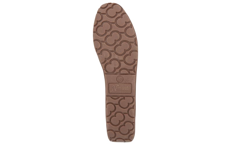 Bass pro shop womens slippers top