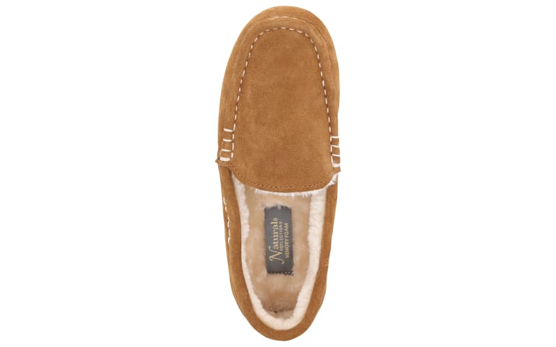 Natural reflections house sales shoes