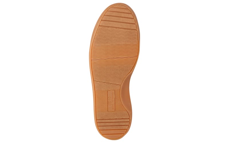Sneaker clogs mens discount