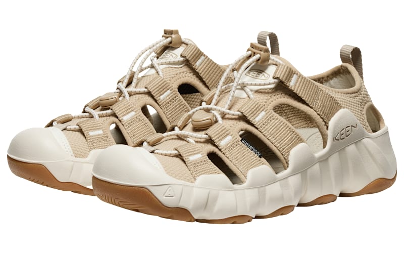 KEEN Hyperport H2 Sandals for Women | Bass Pro Shops