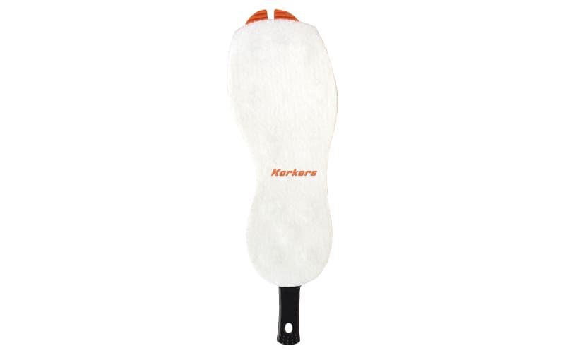 Cabelas korkers deals