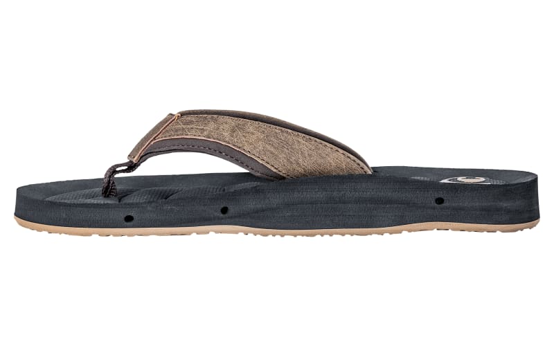 Cobian draino sale flip flops